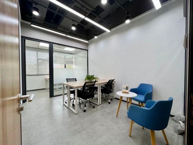 微型抽真空泵厂商