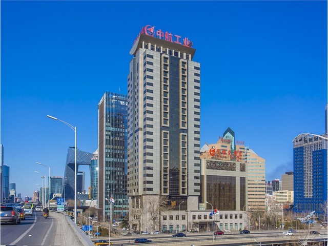 梅州PET大板厂商