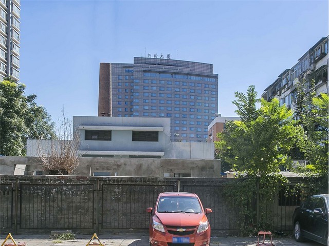 内焰式火炬厂家